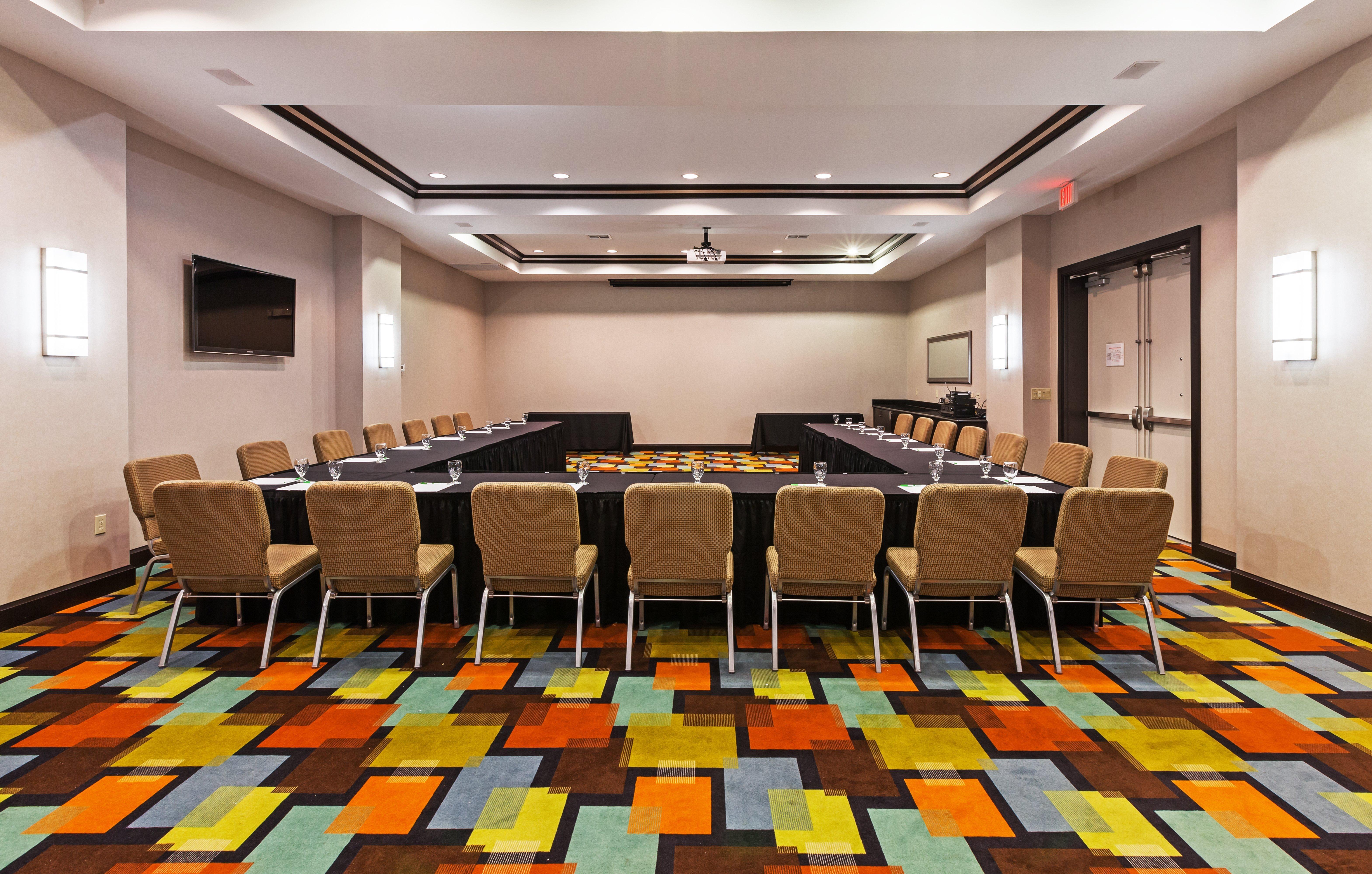 Courtyard By Marriott Houston Kemah Hotel Exterior photo