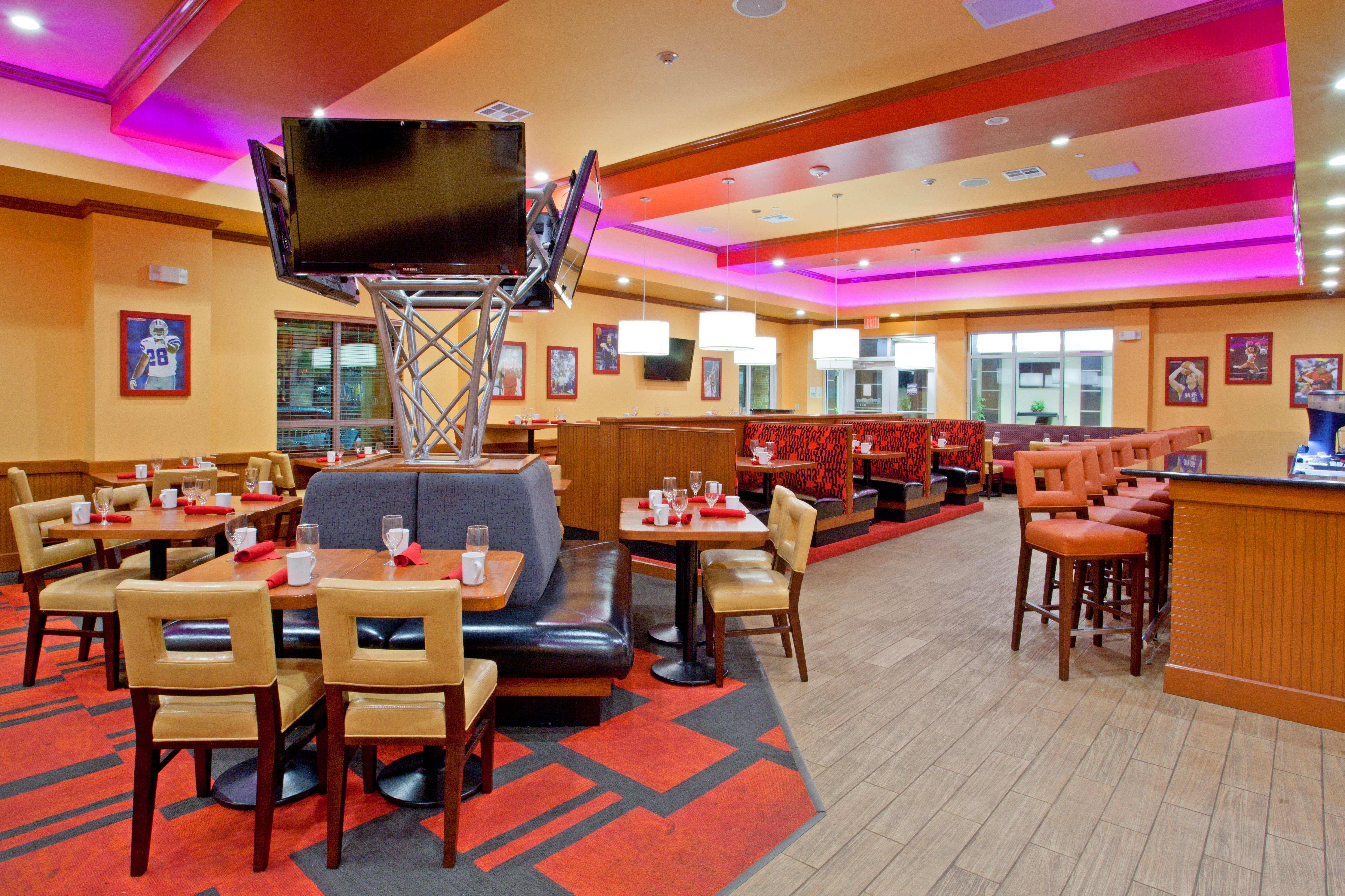Courtyard By Marriott Houston Kemah Hotel Exterior photo