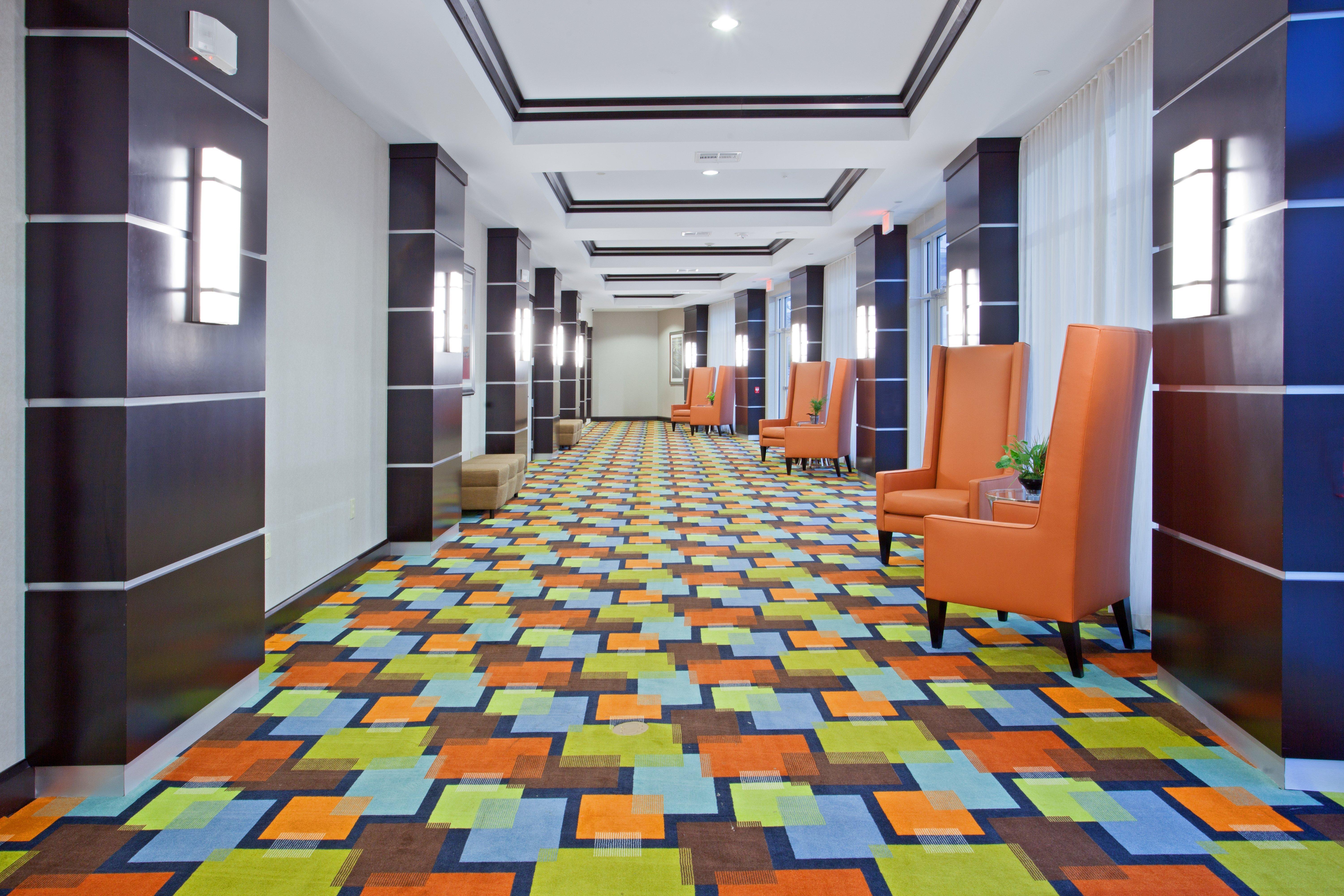 Courtyard By Marriott Houston Kemah Hotel Exterior photo